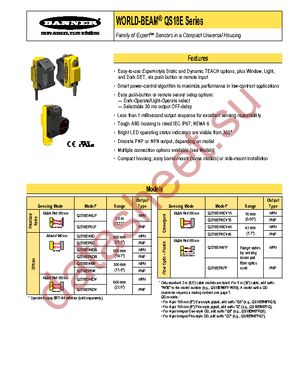 SM312FPGMHSQD datasheet  